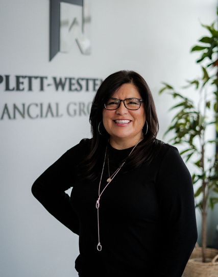 Brenda Westendorf - Event Coordinator